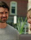 Filename=2022_-_Lemonade_Stand_Romance_mp40993.jpg
Filesize=837KiB
Dimensions=1920x1080
Date added=Aug 11, 2025 2022_-_Lemonade_Stand_Romance_mp40993.jpg