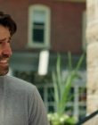 Filename=2022_-_Lemonade_Stand_Romance_mp40994.jpg
Filesize=727KiB
Dimensions=1920x1080
Date added=Aug 11, 2025 2022_-_Lemonade_Stand_Romance_mp40994.jpg