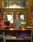 Filename=2022_-_Lemonade_Stand_Romance_mp41006.jpg
Filesize=875KiB
Dimensions=1920x1080
Date added=Aug 11, 2025 2022_-_Lemonade_Stand_Romance_mp41006.jpg