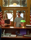 Filename=2022_-_Lemonade_Stand_Romance_mp41008.jpg
Filesize=864KiB
Dimensions=1920x1080
Date added=Aug 11, 2025 2022_-_Lemonade_Stand_Romance_mp41008.jpg