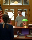 Filename=2022_-_Lemonade_Stand_Romance_mp41009.jpg
Filesize=919KiB
Dimensions=1920x1080
Date added=Aug 11, 2025 2022_-_Lemonade_Stand_Romance_mp41009.jpg