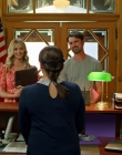 Filename=2022_-_Lemonade_Stand_Romance_mp41010.jpg
Filesize=941KiB
Dimensions=1920x1080
Date added=Aug 11, 2025 2022_-_Lemonade_Stand_Romance_mp41010.jpg