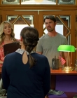 Filename=2022_-_Lemonade_Stand_Romance_mp41011.jpg
Filesize=928KiB
Dimensions=1920x1080
Date added=Aug 11, 2025 2022_-_Lemonade_Stand_Romance_mp41011.jpg