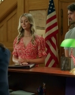 Filename=2022_-_Lemonade_Stand_Romance_mp41034.jpg
Filesize=839KiB
Dimensions=1920x1080
Date added=Aug 11, 2025 2022_-_Lemonade_Stand_Romance_mp41034.jpg