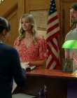 Filename=2022_-_Lemonade_Stand_Romance_mp41036.jpg
Filesize=837KiB
Dimensions=1920x1080
Date added=Aug 11, 2025 2022_-_Lemonade_Stand_Romance_mp41036.jpg