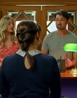 Filename=2022_-_Lemonade_Stand_Romance_mp41044.jpg
Filesize=883KiB
Dimensions=1920x1080
Date added=Aug 11, 2025 2022_-_Lemonade_Stand_Romance_mp41044.jpg