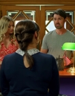 Filename=2022_-_Lemonade_Stand_Romance_mp41045.jpg
Filesize=888KiB
Dimensions=1920x1080
Date added=Aug 11, 2025 2022_-_Lemonade_Stand_Romance_mp41045.jpg