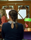 Filename=2022_-_Lemonade_Stand_Romance_mp41080.jpg
Filesize=850KiB
Dimensions=1920x1080
Date added=Aug 11, 2025 2022_-_Lemonade_Stand_Romance_mp41080.jpg