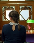 Filename=2022_-_Lemonade_Stand_Romance_mp41081.jpg
Filesize=849KiB
Dimensions=1920x1080
Date added=Aug 11, 2025 2022_-_Lemonade_Stand_Romance_mp41081.jpg