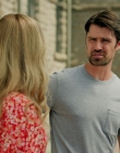 Filename=2022_-_Lemonade_Stand_Romance_mp41092.jpg
Filesize=920KiB
Dimensions=1920x1080
Date added=Aug 11, 2025 2022_-_Lemonade_Stand_Romance_mp41092.jpg