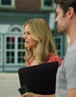 Filename=2022_-_Lemonade_Stand_Romance_mp41095.jpg
Filesize=809KiB
Dimensions=1920x1080
Date added=Aug 11, 2025 2022_-_Lemonade_Stand_Romance_mp41095.jpg