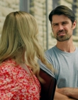 Filename=2022_-_Lemonade_Stand_Romance_mp41107.jpg
Filesize=980KiB
Dimensions=1920x1080
Date added=Aug 11, 2025 2022_-_Lemonade_Stand_Romance_mp41107.jpg