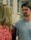 Filename=2022_-_Lemonade_Stand_Romance_mp41118.jpg
Filesize=989KiB
Dimensions=1920x1080
Date added=Aug 11, 2025 2022_-_Lemonade_Stand_Romance_mp41118.jpg
