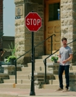 Filename=2022_-_Lemonade_Stand_Romance_mp41127.jpg
Filesize=1241KiB
Dimensions=1920x1080
Date added=Aug 11, 2025 2022_-_Lemonade_Stand_Romance_mp41127.jpg