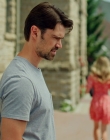 Filename=2022_-_Lemonade_Stand_Romance_mp41128.jpg
Filesize=800KiB
Dimensions=1920x1080
Date added=Aug 11, 2025 2022_-_Lemonade_Stand_Romance_mp41128.jpg