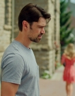 Filename=2022_-_Lemonade_Stand_Romance_mp41129.jpg
Filesize=814KiB
Dimensions=1920x1080
Date added=Aug 11, 2025 2022_-_Lemonade_Stand_Romance_mp41129.jpg