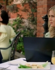 Filename=2022_-_Lemonade_Stand_Romance_mp41159.jpg
Filesize=879KiB
Dimensions=1920x1080
Date added=Aug 11, 2025 2022_-_Lemonade_Stand_Romance_mp41159.jpg