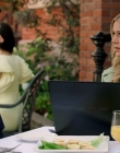 Filename=2022_-_Lemonade_Stand_Romance_mp41160.jpg
Filesize=935KiB
Dimensions=1920x1080
Date added=Aug 11, 2025 2022_-_Lemonade_Stand_Romance_mp41160.jpg