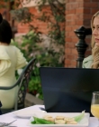 Filename=2022_-_Lemonade_Stand_Romance_mp41161.jpg
Filesize=933KiB
Dimensions=1920x1080
Date added=Aug 11, 2025 2022_-_Lemonade_Stand_Romance_mp41161.jpg