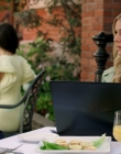 Filename=2022_-_Lemonade_Stand_Romance_mp41162.jpg
Filesize=937KiB
Dimensions=1920x1080
Date added=Aug 11, 2025 2022_-_Lemonade_Stand_Romance_mp41162.jpg