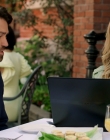 Filename=2022_-_Lemonade_Stand_Romance_mp41163.jpg
Filesize=928KiB
Dimensions=1920x1080
Date added=Aug 11, 2025 2022_-_Lemonade_Stand_Romance_mp41163.jpg