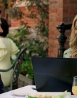 Filename=2022_-_Lemonade_Stand_Romance_mp41164.jpg
Filesize=955KiB
Dimensions=1920x1080
Date added=Aug 11, 2025 2022_-_Lemonade_Stand_Romance_mp41164.jpg