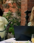 Filename=2022_-_Lemonade_Stand_Romance_mp41165.jpg
Filesize=942KiB
Dimensions=1920x1080
Date added=Aug 11, 2025 2022_-_Lemonade_Stand_Romance_mp41165.jpg
