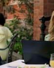 Filename=2022_-_Lemonade_Stand_Romance_mp41166.jpg
Filesize=932KiB
Dimensions=1920x1080
Date added=Aug 11, 2025 2022_-_Lemonade_Stand_Romance_mp41166.jpg