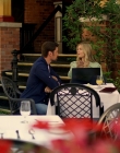 Filename=2022_-_Lemonade_Stand_Romance_mp41186.jpg
Filesize=1264KiB
Dimensions=1920x1080
Date added=Aug 11, 2025 2022_-_Lemonade_Stand_Romance_mp41186.jpg