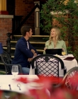 Filename=2022_-_Lemonade_Stand_Romance_mp41187.jpg
Filesize=1189KiB
Dimensions=1920x1080
Date added=Aug 11, 2025 2022_-_Lemonade_Stand_Romance_mp41187.jpg