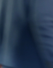 Filename=2022_-_Lemonade_Stand_Romance_mp41188.jpg
Filesize=453KiB
Dimensions=1920x1080
Date added=Aug 11, 2025 2022_-_Lemonade_Stand_Romance_mp41188.jpg