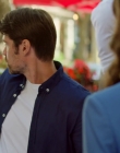 Filename=2022_-_Lemonade_Stand_Romance_mp41210.jpg
Filesize=658KiB
Dimensions=1920x1080
Date added=Aug 11, 2025 2022_-_Lemonade_Stand_Romance_mp41210.jpg