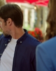 Filename=2022_-_Lemonade_Stand_Romance_mp41211.jpg
Filesize=698KiB
Dimensions=1920x1080
Date added=Aug 11, 2025 2022_-_Lemonade_Stand_Romance_mp41211.jpg