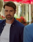 Filename=2022_-_Lemonade_Stand_Romance_mp41212.jpg
Filesize=702KiB
Dimensions=1920x1080
Date added=Aug 11, 2025 2022_-_Lemonade_Stand_Romance_mp41212.jpg