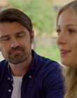 Filename=2022_-_Lemonade_Stand_Romance_mp41250.jpg
Filesize=739KiB
Dimensions=1920x1080
Date added=Aug 11, 2025 2022_-_Lemonade_Stand_Romance_mp41250.jpg