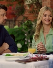 Filename=2022_-_Lemonade_Stand_Romance_mp41260.jpg
Filesize=955KiB
Dimensions=1920x1080
Date added=Aug 11, 2025 2022_-_Lemonade_Stand_Romance_mp41260.jpg