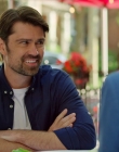 Filename=2022_-_Lemonade_Stand_Romance_mp41318.jpg
Filesize=756KiB
Dimensions=1920x1080
Date added=Aug 11, 2025 2022_-_Lemonade_Stand_Romance_mp41318.jpg