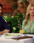Filename=2022_-_Lemonade_Stand_Romance_mp41377.jpg
Filesize=944KiB
Dimensions=1920x1080
Date added=Aug 11, 2025 2022_-_Lemonade_Stand_Romance_mp41377.jpg