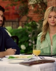 Filename=2022_-_Lemonade_Stand_Romance_mp41378.jpg
Filesize=980KiB
Dimensions=1920x1080
Date added=Aug 11, 2025 2022_-_Lemonade_Stand_Romance_mp41378.jpg