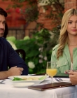 Filename=2022_-_Lemonade_Stand_Romance_mp41379.jpg
Filesize=975KiB
Dimensions=1920x1080
Date added=Aug 11, 2025 2022_-_Lemonade_Stand_Romance_mp41379.jpg