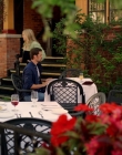 Filename=2022_-_Lemonade_Stand_Romance_mp41406.jpg
Filesize=1254KiB
Dimensions=1920x1080
Date added=Aug 11, 2025 2022_-_Lemonade_Stand_Romance_mp41406.jpg