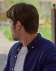 Filename=2022_-_Lemonade_Stand_Romance_mp41408.jpg
Filesize=711KiB
Dimensions=1920x1080
Date added=Aug 11, 2025 2022_-_Lemonade_Stand_Romance_mp41408.jpg