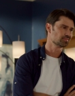 Filename=2022_-_Lemonade_Stand_Romance_mp41594.jpg
Filesize=597KiB
Dimensions=1920x1080
Date added=Aug 11, 2025 2022_-_Lemonade_Stand_Romance_mp41594.jpg