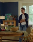 Filename=2022_-_Lemonade_Stand_Romance_mp41601.jpg
Filesize=896KiB
Dimensions=1920x1080
Date added=Aug 11, 2025 2022_-_Lemonade_Stand_Romance_mp41601.jpg