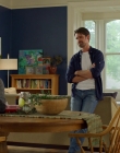 Filename=2022_-_Lemonade_Stand_Romance_mp41602.jpg
Filesize=899KiB
Dimensions=1920x1080
Date added=Aug 11, 2025 2022_-_Lemonade_Stand_Romance_mp41602.jpg
