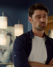 Filename=2022_-_Lemonade_Stand_Romance_mp41610.jpg
Filesize=659KiB
Dimensions=1920x1080
Date added=Aug 11, 2025 2022_-_Lemonade_Stand_Romance_mp41610.jpg