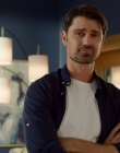 Filename=2022_-_Lemonade_Stand_Romance_mp41614.jpg
Filesize=630KiB
Dimensions=1920x1080
Date added=Aug 11, 2025 2022_-_Lemonade_Stand_Romance_mp41614.jpg