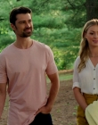 Filename=2022_-_Lemonade_Stand_Romance_mp41816.jpg
Filesize=1025KiB
Dimensions=1920x1080
Date added=Aug 11, 2025 2022_-_Lemonade_Stand_Romance_mp41816.jpg