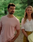 Filename=2022_-_Lemonade_Stand_Romance_mp41817.jpg
Filesize=1018KiB
Dimensions=1920x1080
Date added=Aug 11, 2025 2022_-_Lemonade_Stand_Romance_mp41817.jpg
