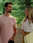 Filename=2022_-_Lemonade_Stand_Romance_mp41818.jpg
Filesize=1018KiB
Dimensions=1920x1080
Date added=Aug 11, 2025 2022_-_Lemonade_Stand_Romance_mp41818.jpg